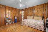 185 Northcrest Drive - Photo 14