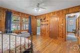 185 Northcrest Drive - Photo 15