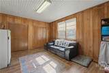 185 Northcrest Drive - Photo 17