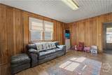 185 Northcrest Drive - Photo 18