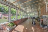 185 Northcrest Drive - Photo 19