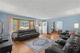 185 Northcrest Drive - Photo 2