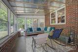 185 Northcrest Drive - Photo 21