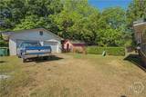185 Northcrest Drive - Photo 22