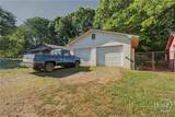 185 Northcrest Drive - Photo 23