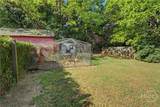 185 Northcrest Drive - Photo 24