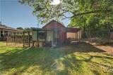 185 Northcrest Drive - Photo 25