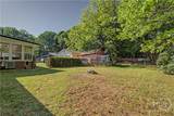 185 Northcrest Drive - Photo 26