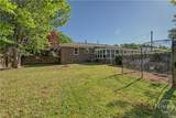 185 Northcrest Drive - Photo 27