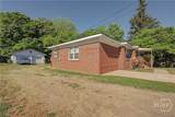 185 Northcrest Drive - Photo 28