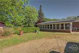185 Northcrest Drive - Photo 29