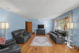 185 Northcrest Drive - Photo 3