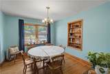 185 Northcrest Drive - Photo 4