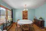 185 Northcrest Drive - Photo 5