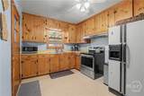 185 Northcrest Drive - Photo 6