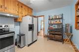 185 Northcrest Drive - Photo 7
