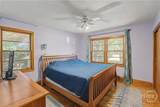 185 Northcrest Drive - Photo 8