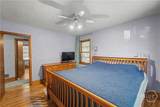 185 Northcrest Drive - Photo 9