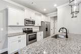 795 Mitchell Bridge Road - Photo 10