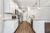 795 Mitchell Bridge Road - Photo 11