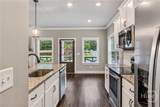 795 Mitchell Bridge Road - Photo 12