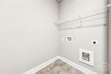 795 Mitchell Bridge Road - Photo 15
