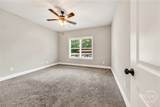 795 Mitchell Bridge Road - Photo 16