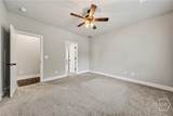 795 Mitchell Bridge Road - Photo 17