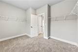 795 Mitchell Bridge Road - Photo 18