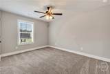 795 Mitchell Bridge Road - Photo 23