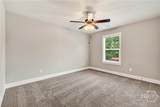 795 Mitchell Bridge Road - Photo 24
