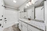 795 Mitchell Bridge Road - Photo 25