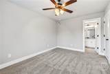 795 Mitchell Bridge Road - Photo 26