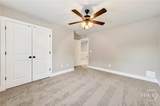 795 Mitchell Bridge Road - Photo 27