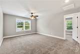 795 Mitchell Bridge Road - Photo 28