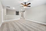 795 Mitchell Bridge Road - Photo 29