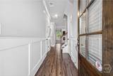 795 Mitchell Bridge Road - Photo 3