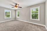 795 Mitchell Bridge Road - Photo 30