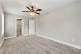 795 Mitchell Bridge Road - Photo 32