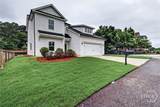 795 Mitchell Bridge Road - Photo 35