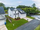 795 Mitchell Bridge Road - Photo 36