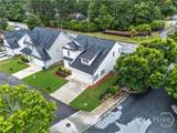 795 Mitchell Bridge Road - Photo 37