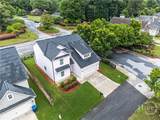 795 Mitchell Bridge Road - Photo 38