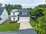 795 Mitchell Bridge Road - Photo 39