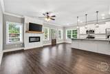795 Mitchell Bridge Road - Photo 4