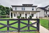 795 Mitchell Bridge Road - Photo 40