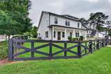 795 Mitchell Bridge Road - Photo 41