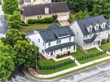 795 Mitchell Bridge Road - Photo 43