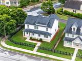 795 Mitchell Bridge Road - Photo 44