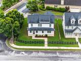 795 Mitchell Bridge Road - Photo 45